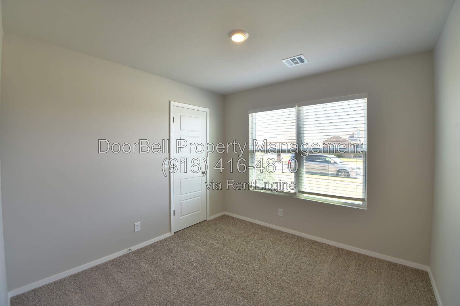 Rare 4-Bedroom Home in Battle Creek Park property image