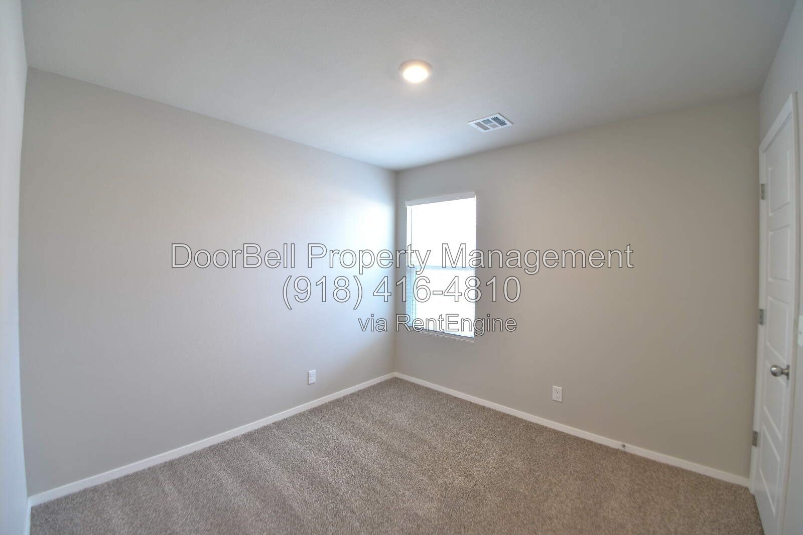 Rare 4-Bedroom Home in Battle Creek Park property image