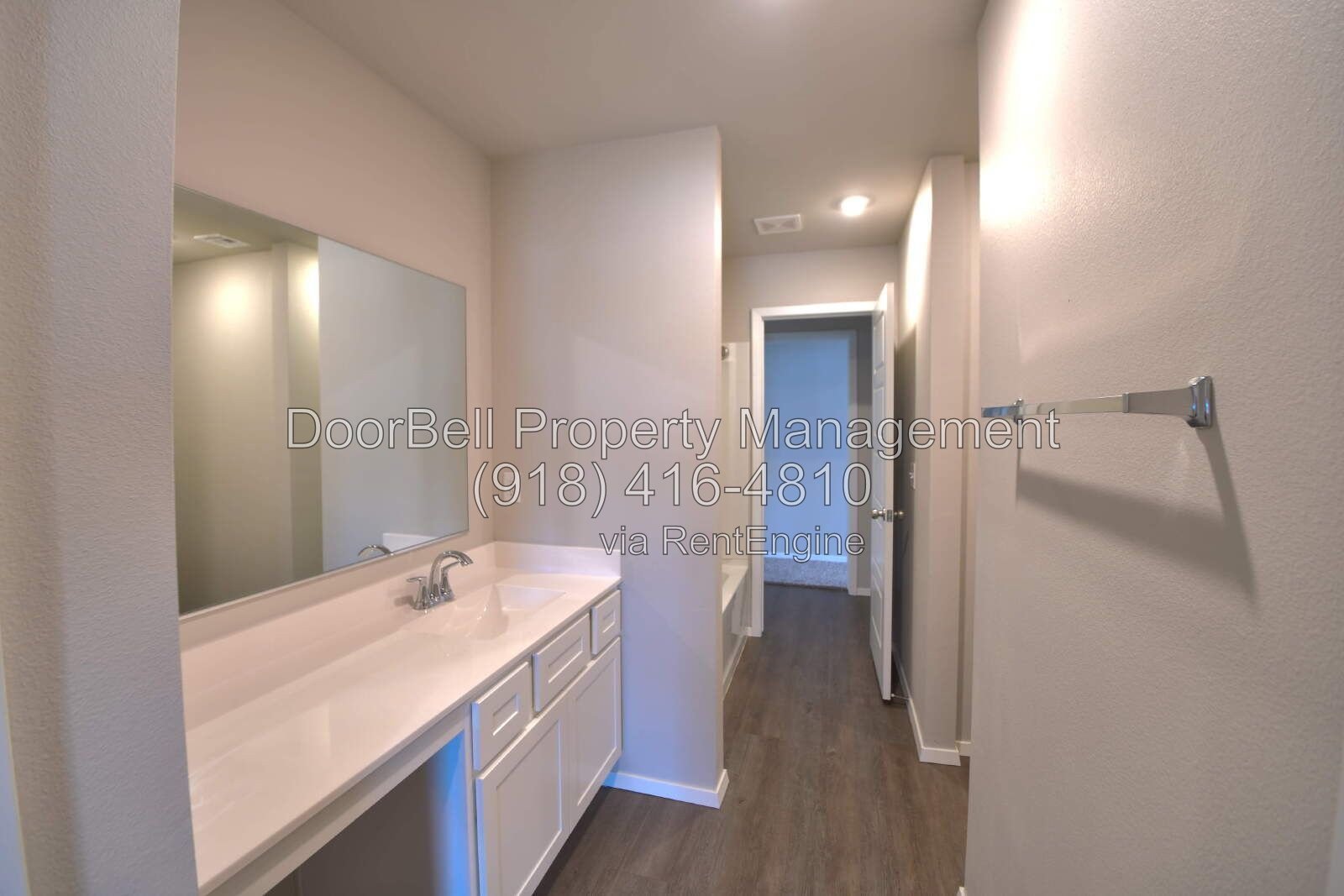 Rare 4-Bedroom Home in Battle Creek Park property image