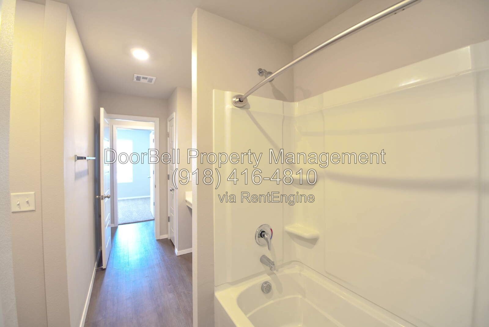 Rare 4-Bedroom Home in Battle Creek Park property image