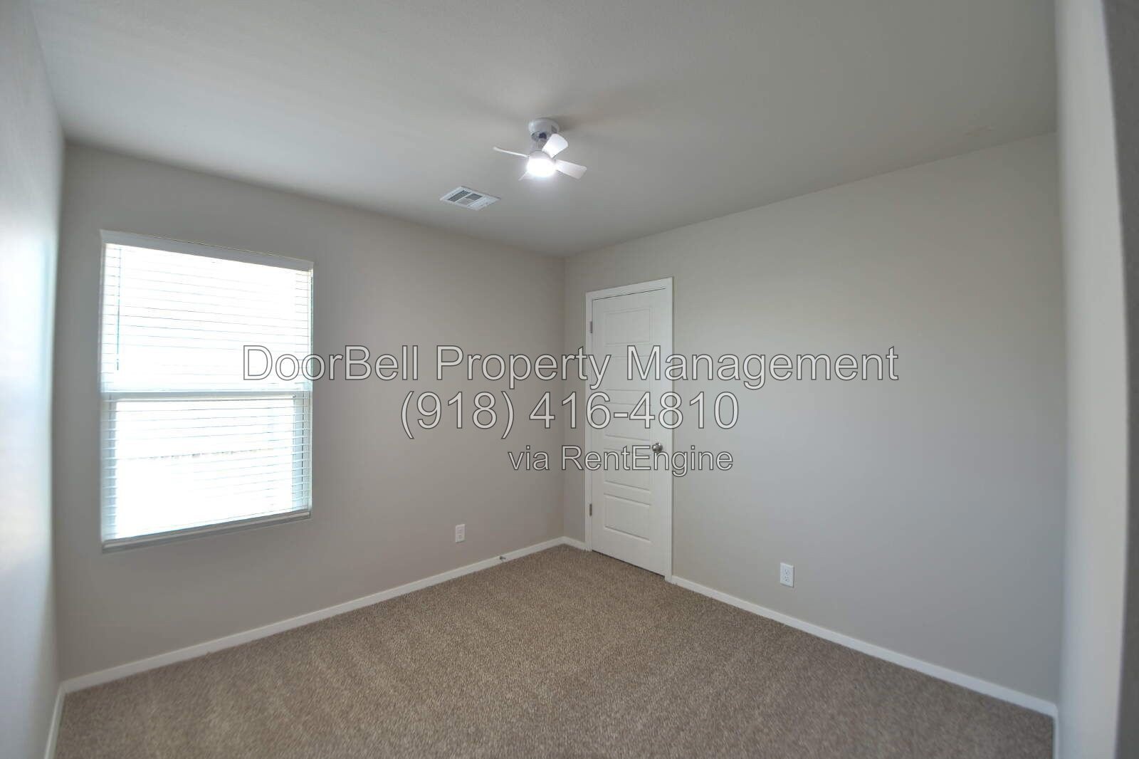 Rare 4-Bedroom Home in Battle Creek Park property image