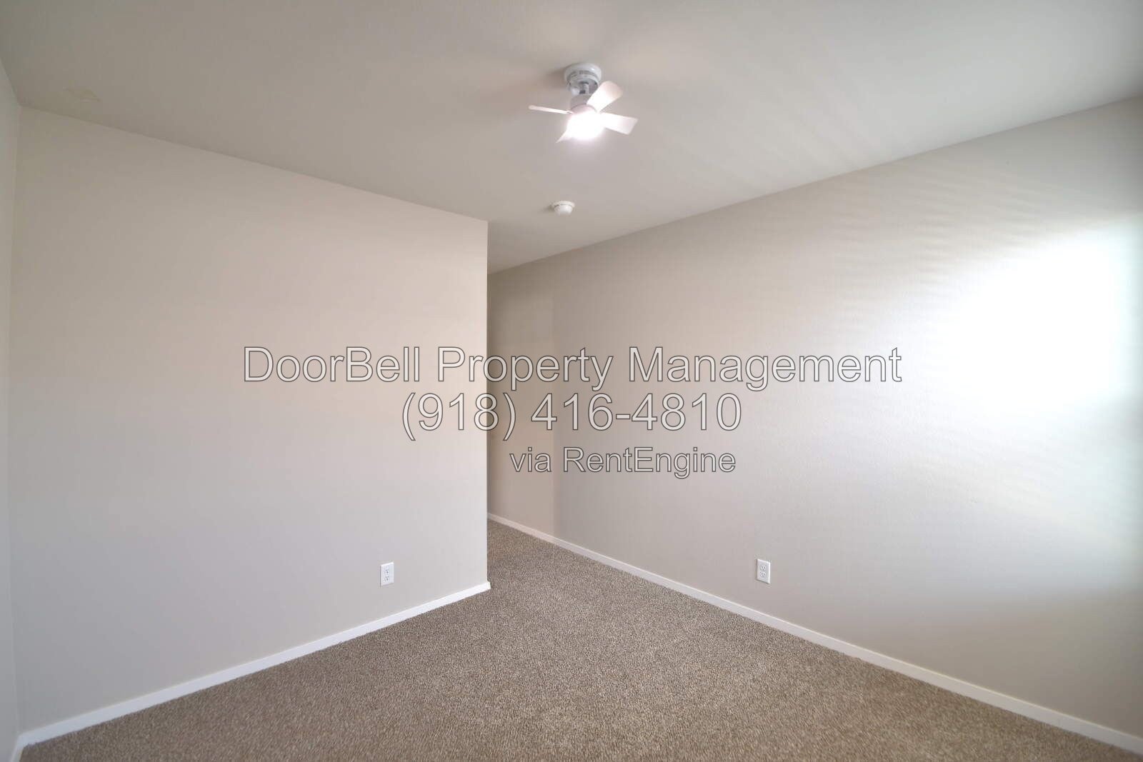 Rare 4-Bedroom Home in Battle Creek Park property image
