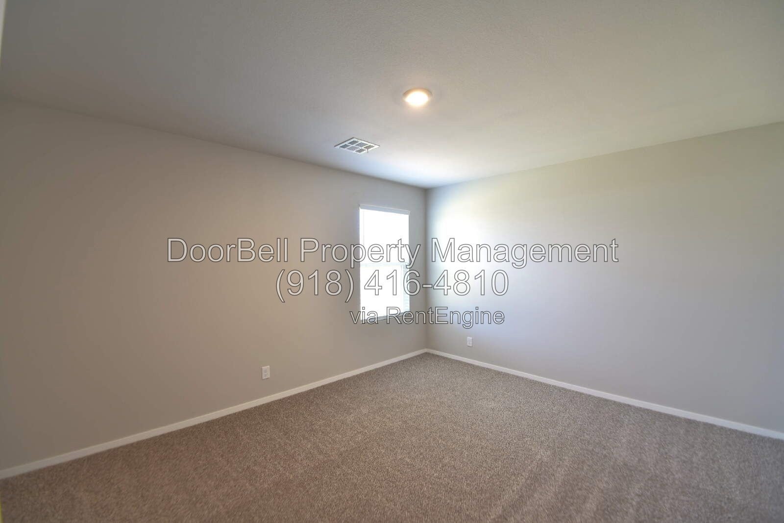 Rare 4-Bedroom Home in Battle Creek Park property image