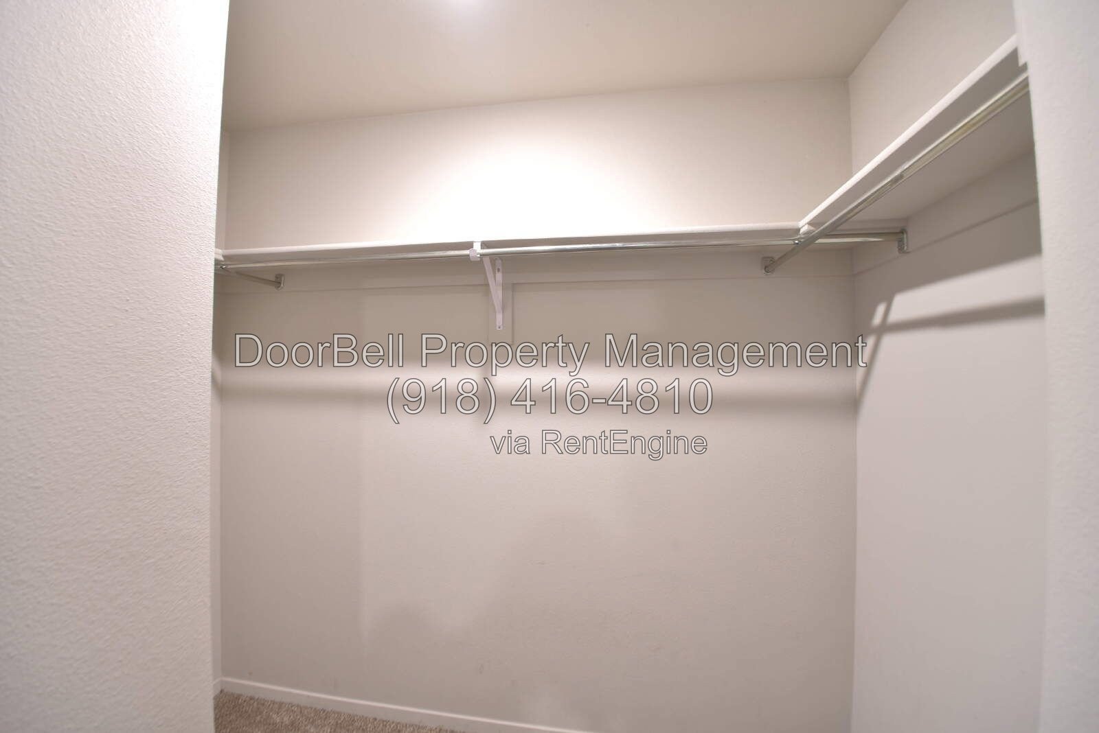 Rare 4-Bedroom Home in Battle Creek Park property image
