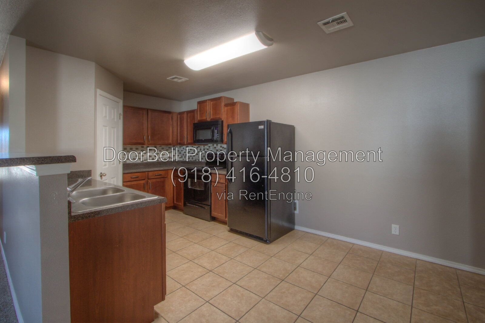 Charming 3-Bedroom, 2-Bath Home — Move-In Ready! property image