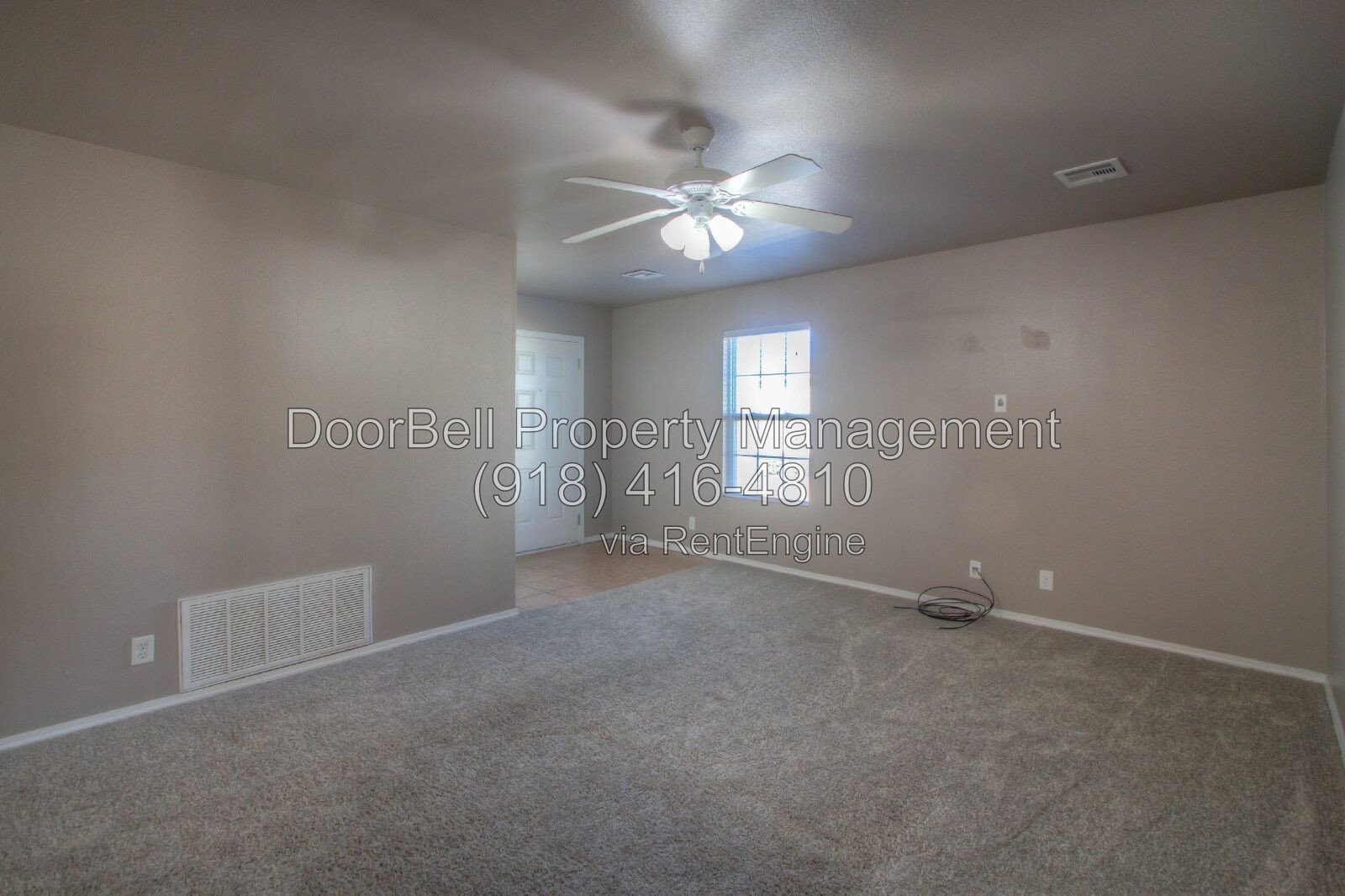 Charming 3-Bedroom, 2-Bath Home — Move-In Ready! property image