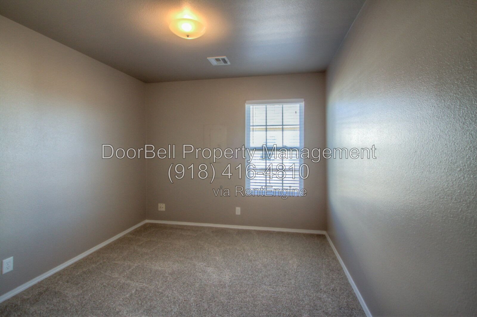 Charming 3-Bedroom, 2-Bath Home — Move-In Ready! property image