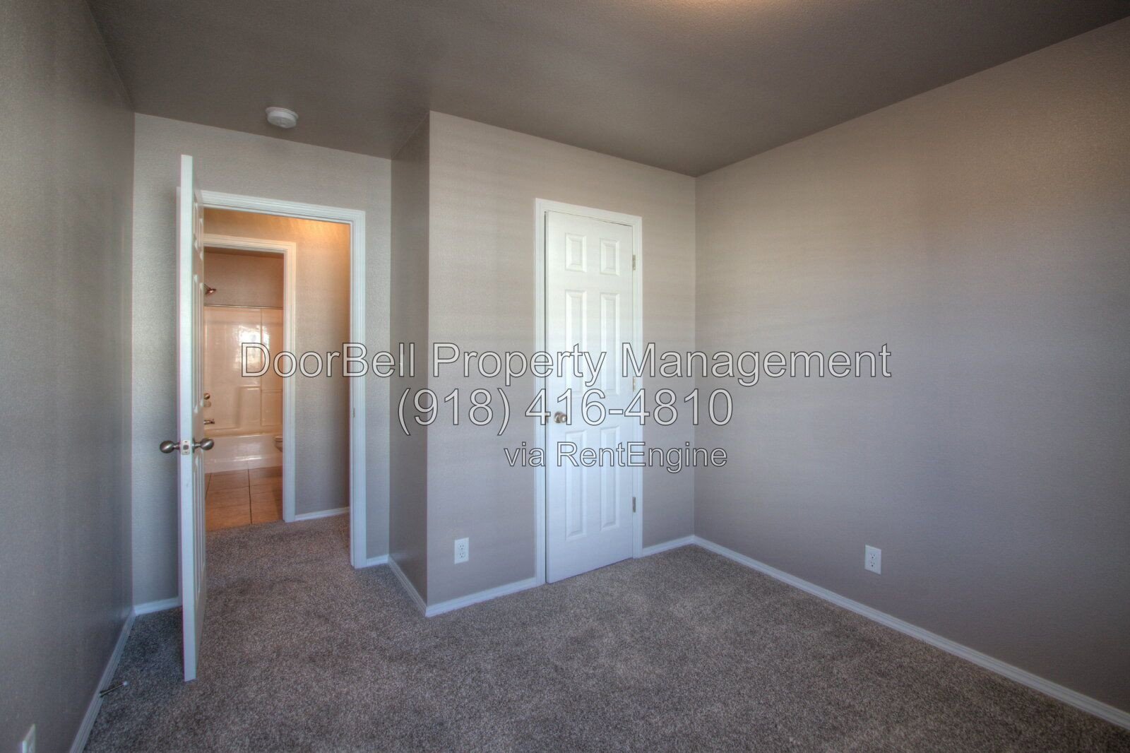 Charming 3-Bedroom, 2-Bath Home — Move-In Ready! property image