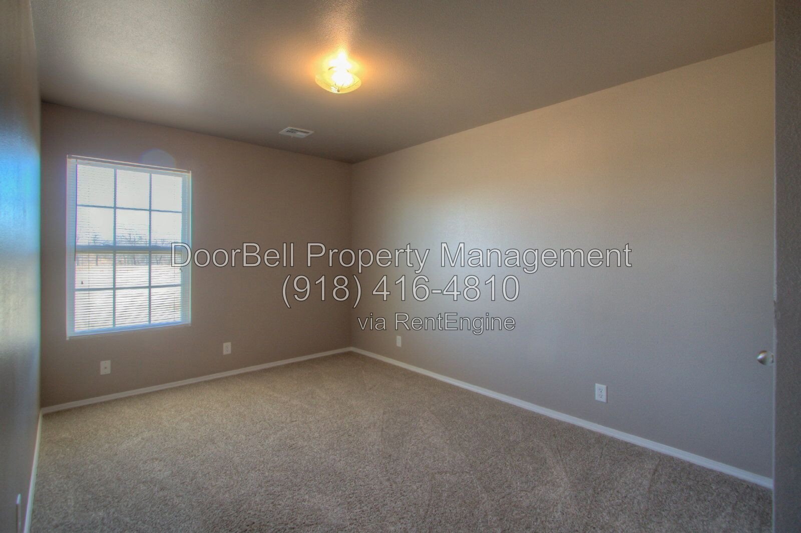 Charming 3-Bedroom, 2-Bath Home — Move-In Ready! property image