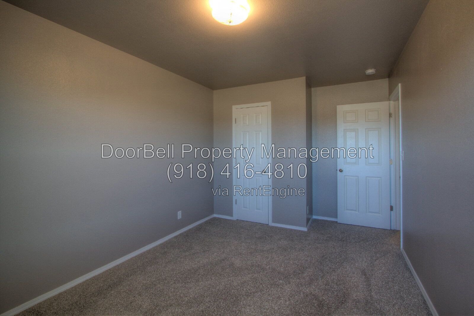 Charming 3-Bedroom, 2-Bath Home — Move-In Ready! property image