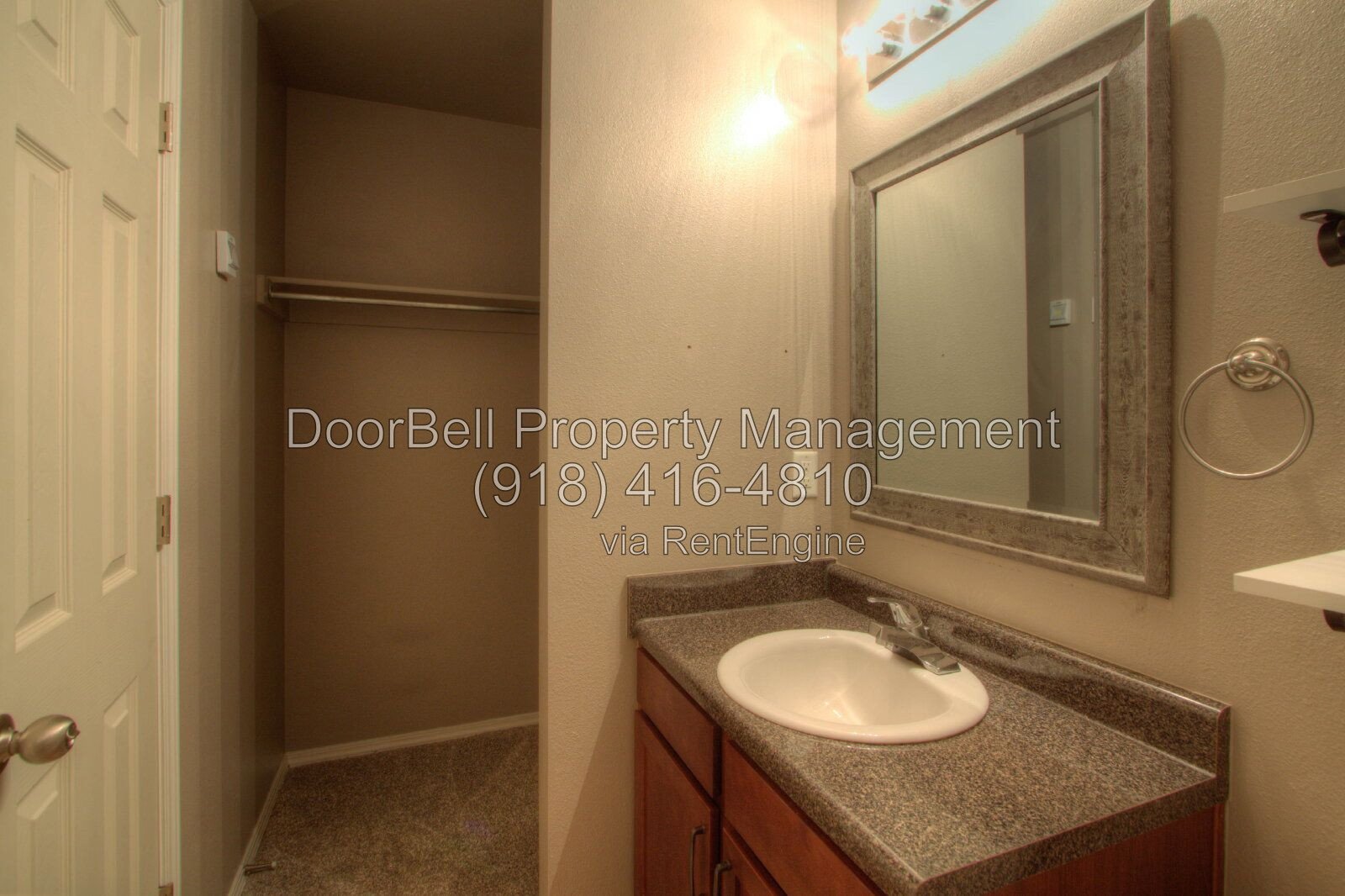 Charming 3-Bedroom, 2-Bath Home — Move-In Ready! property image