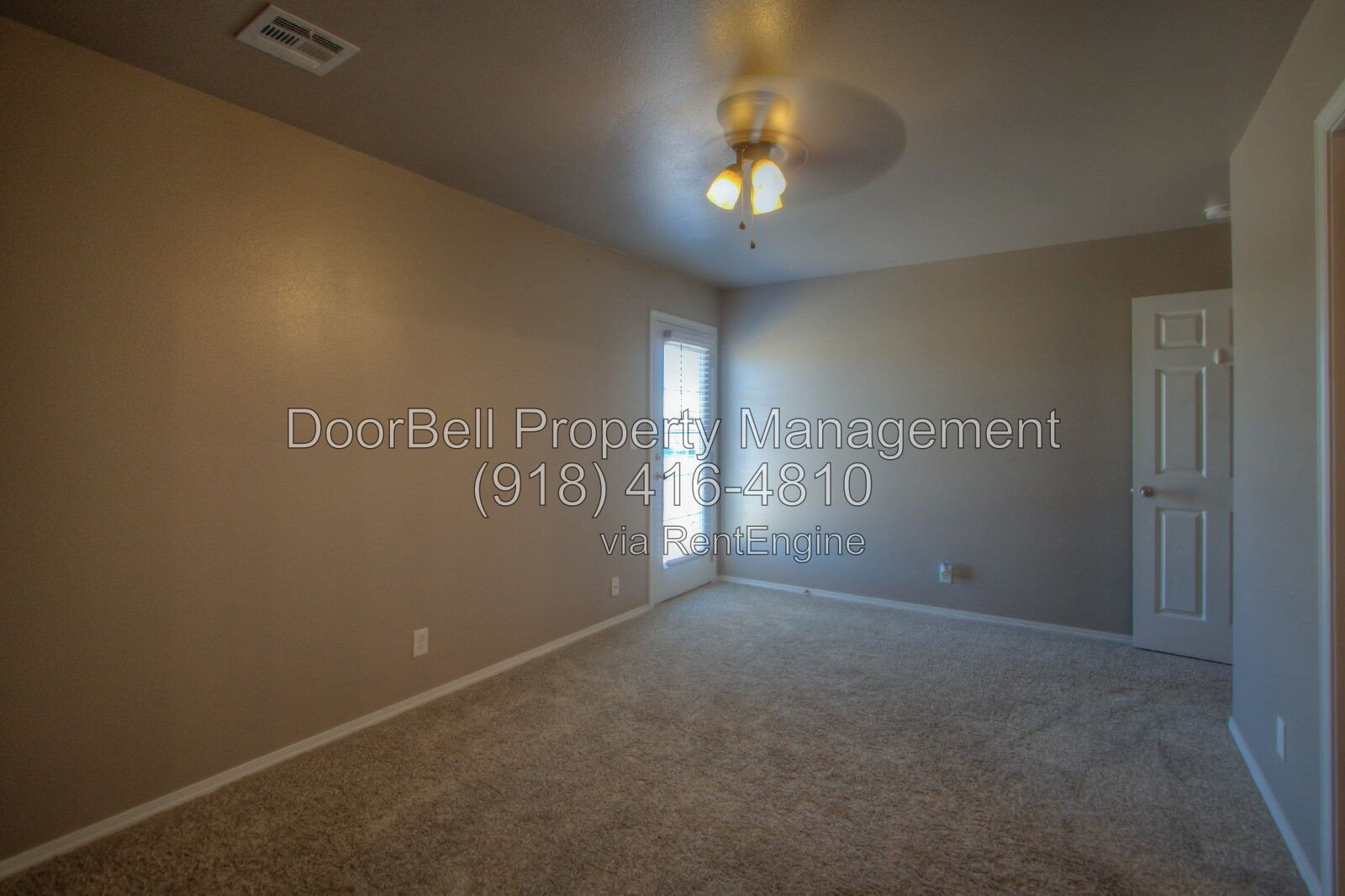 Charming 3-Bedroom, 2-Bath Home — Move-In Ready! property image