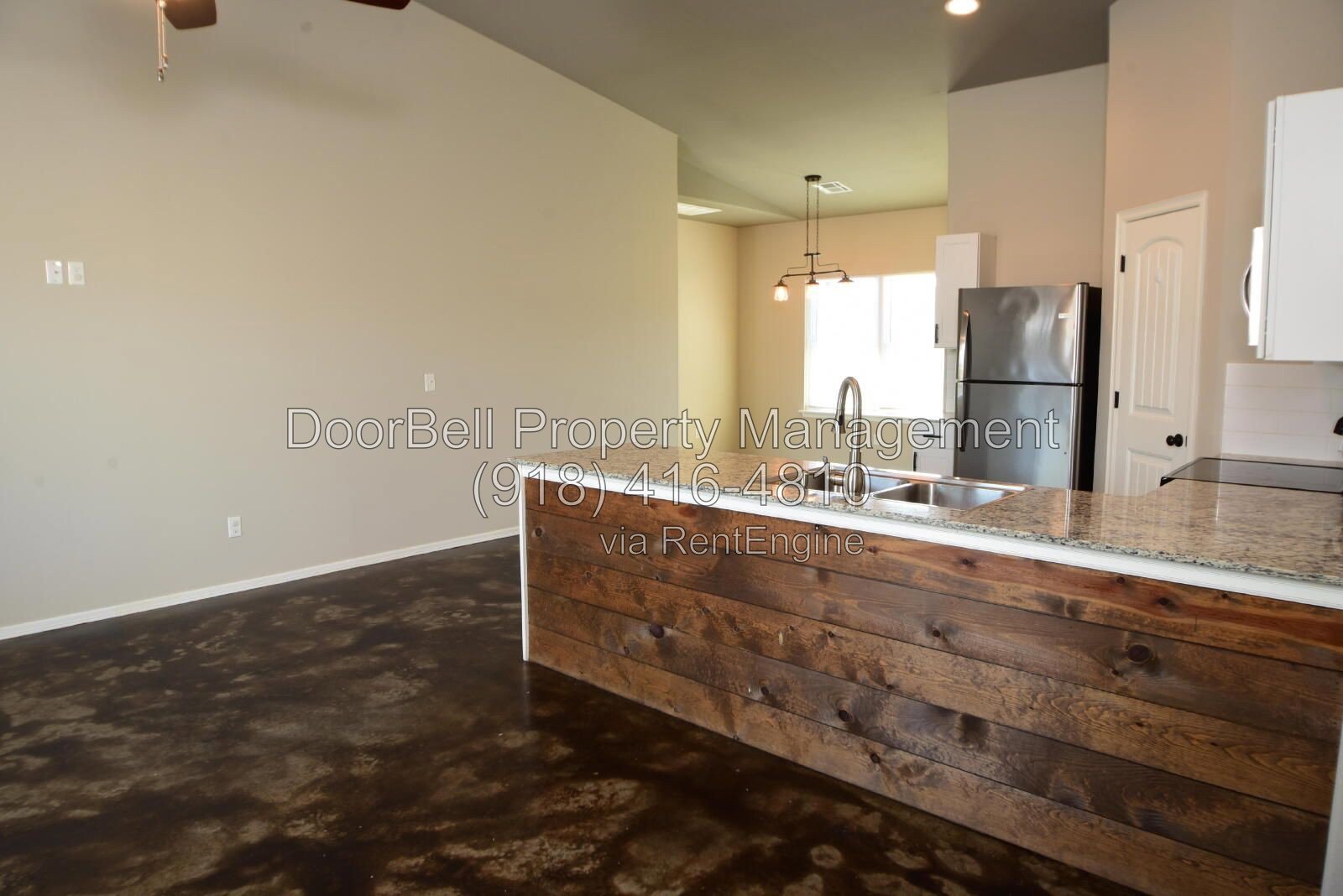 Modern 3-Bedroom Home with Spacious Layout property image
