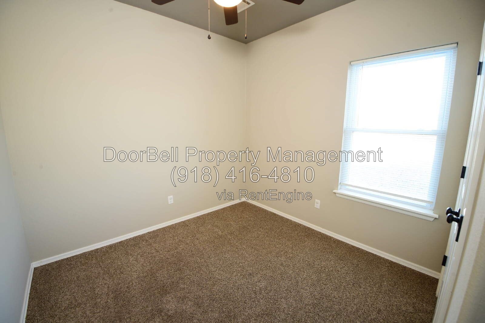 Modern 3-Bedroom Home with Spacious Layout property image