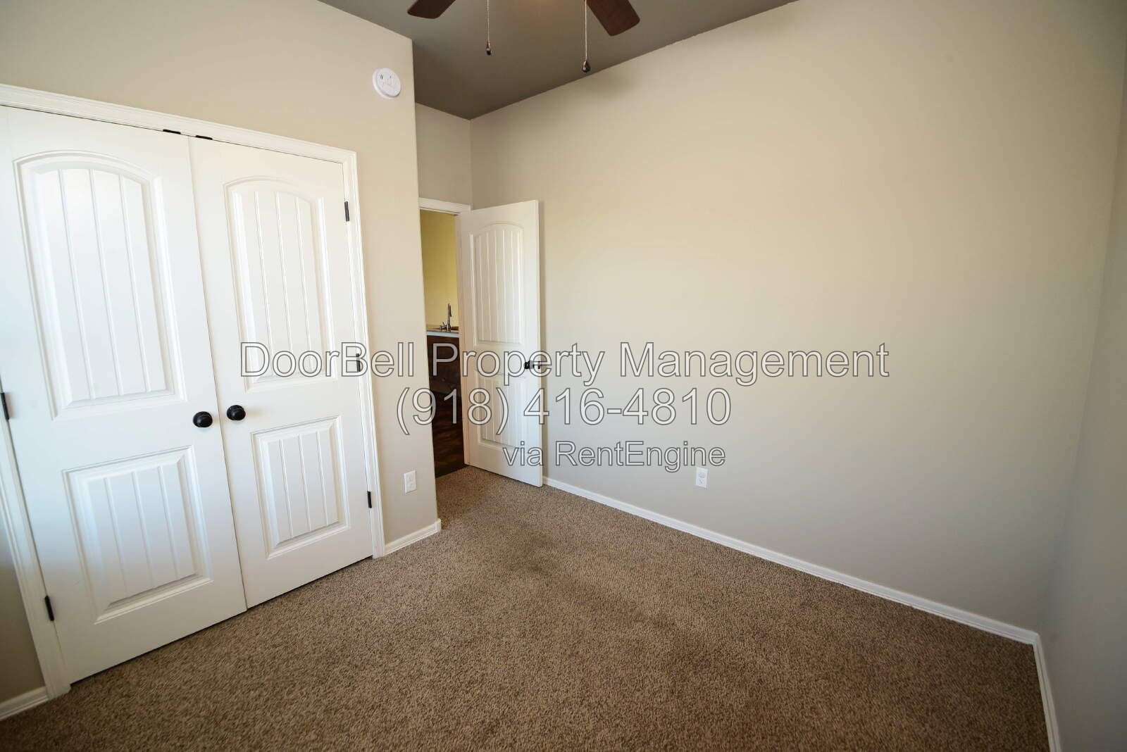 Modern 3-Bedroom Home with Spacious Layout property image