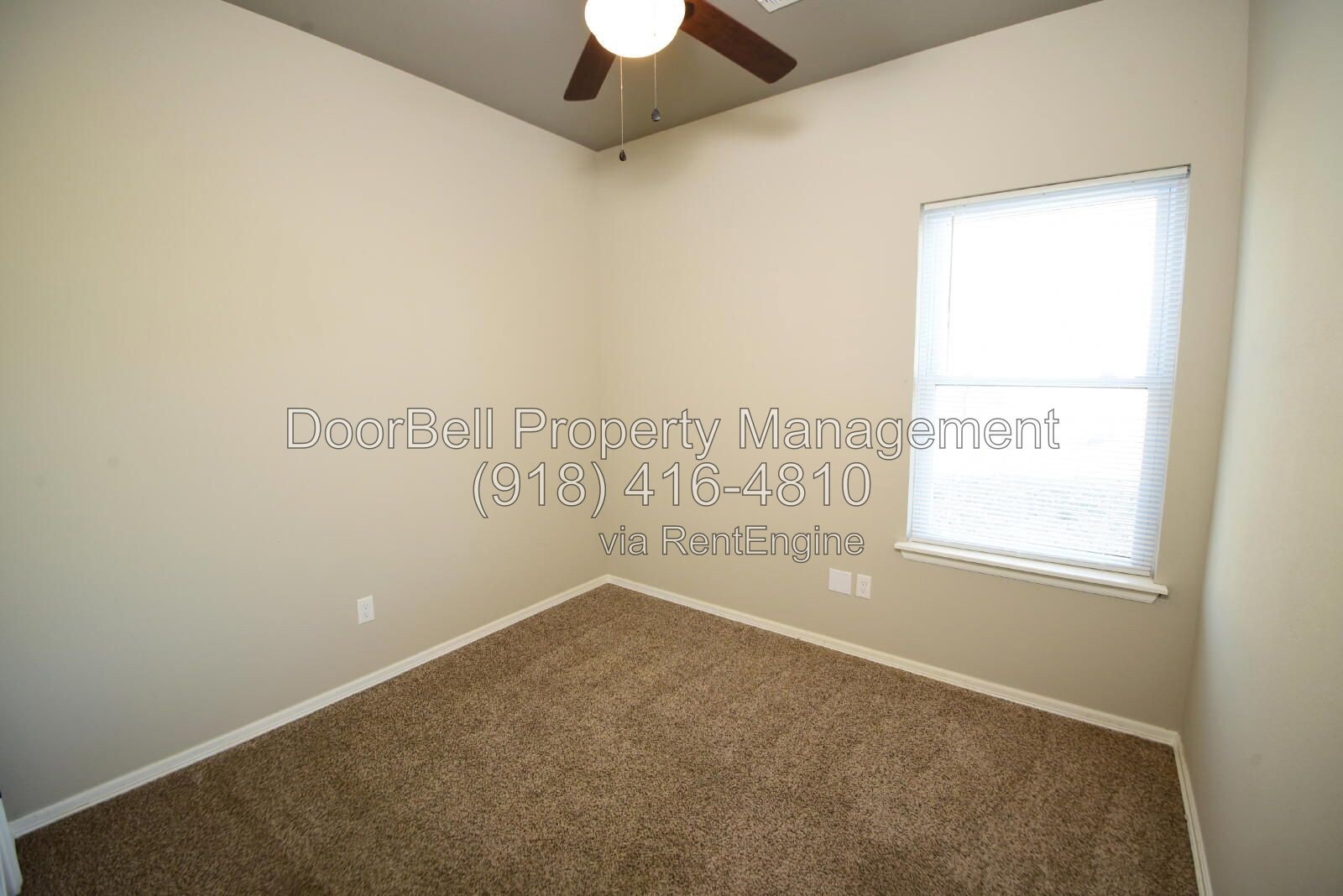 Modern 3-Bedroom Home with Spacious Layout property image