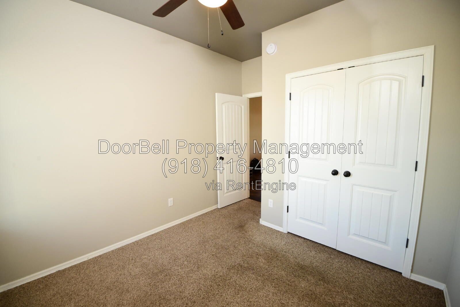 Modern 3-Bedroom Home with Spacious Layout property image