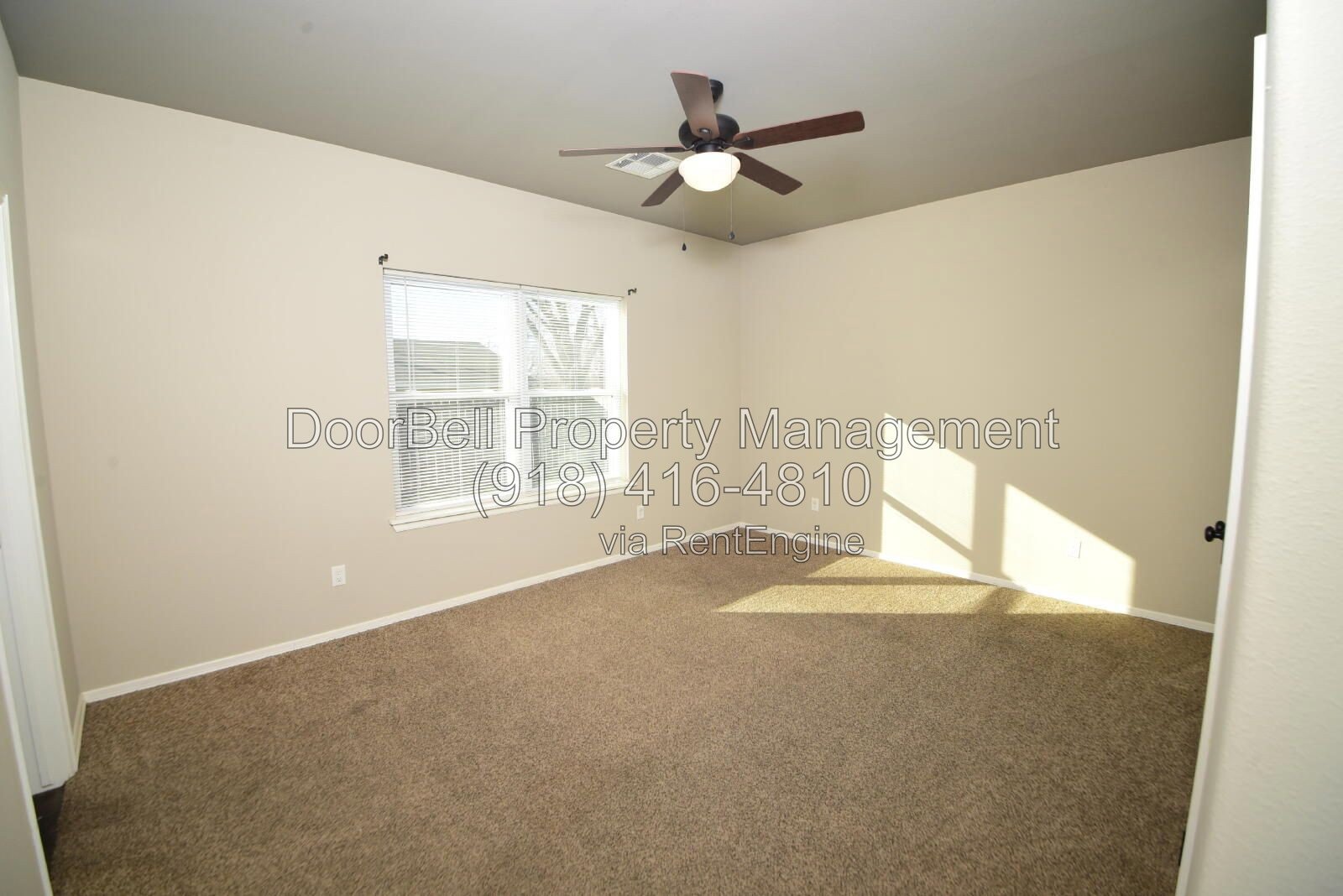 Modern 3-Bedroom Home with Spacious Layout property image