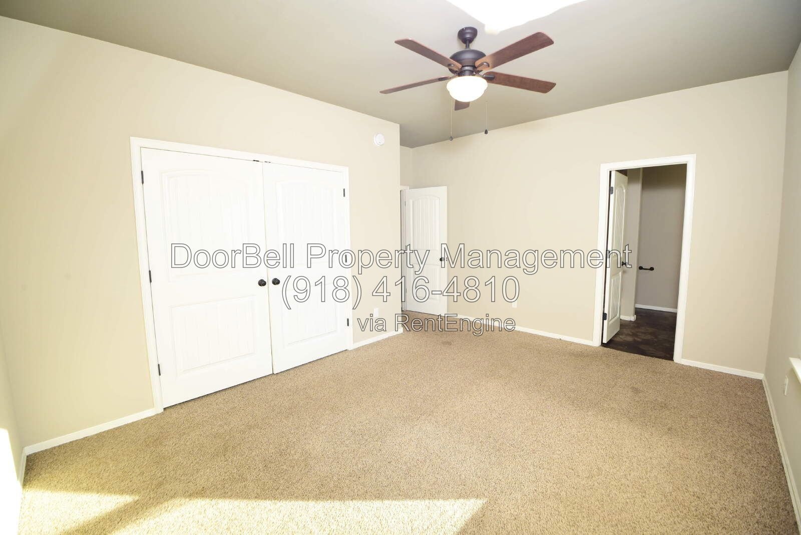 Modern 3-Bedroom Home with Spacious Layout property image