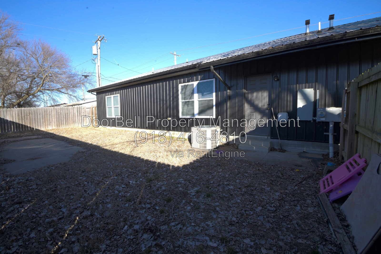 Modern 3-Bedroom Home with Spacious Layout property image
