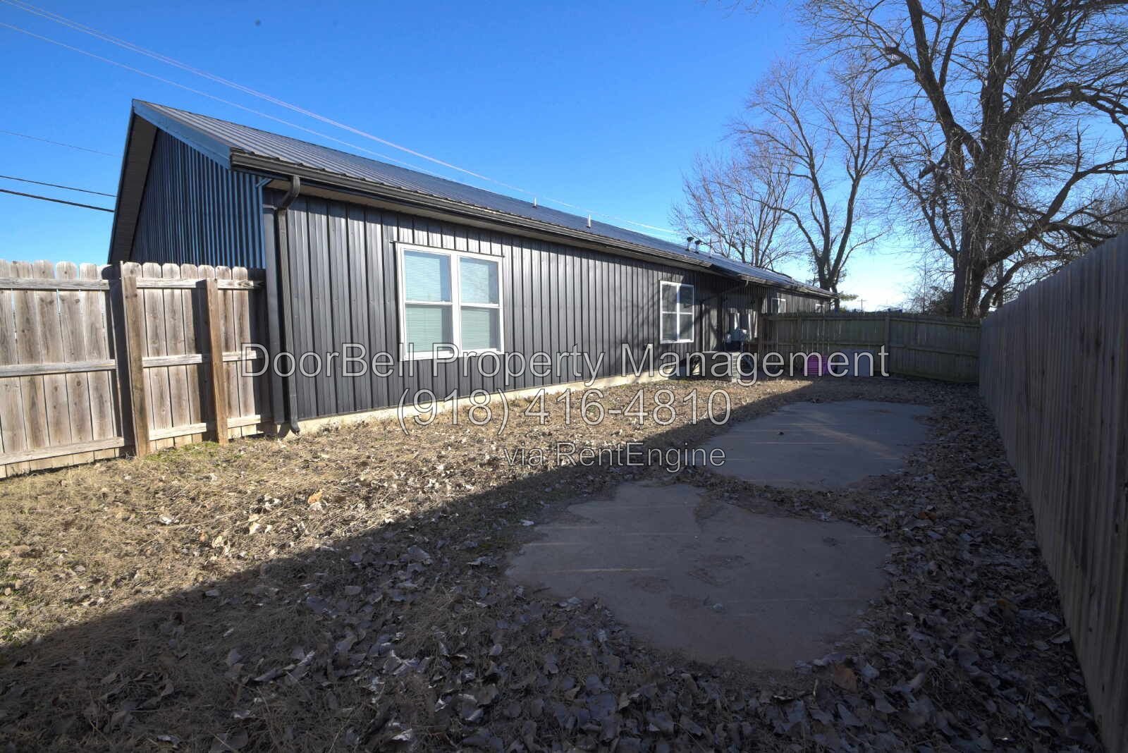 Modern 3-Bedroom Home with Spacious Layout property image