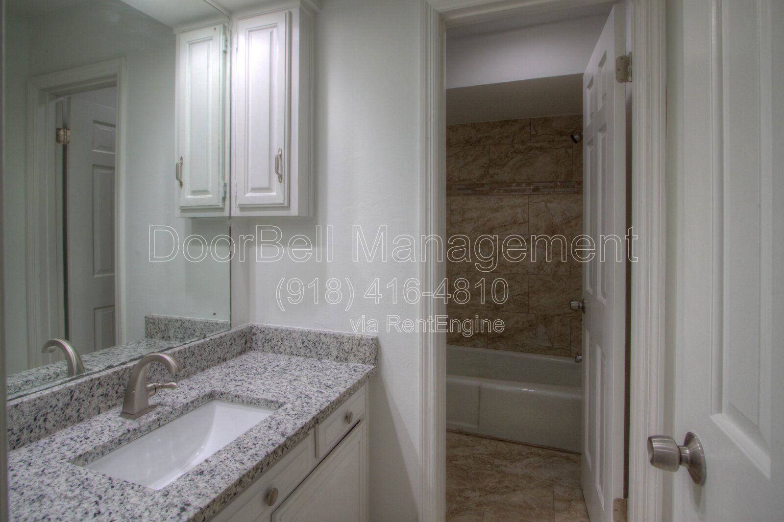 Beautifully Updated 4-Bedroom Home property image