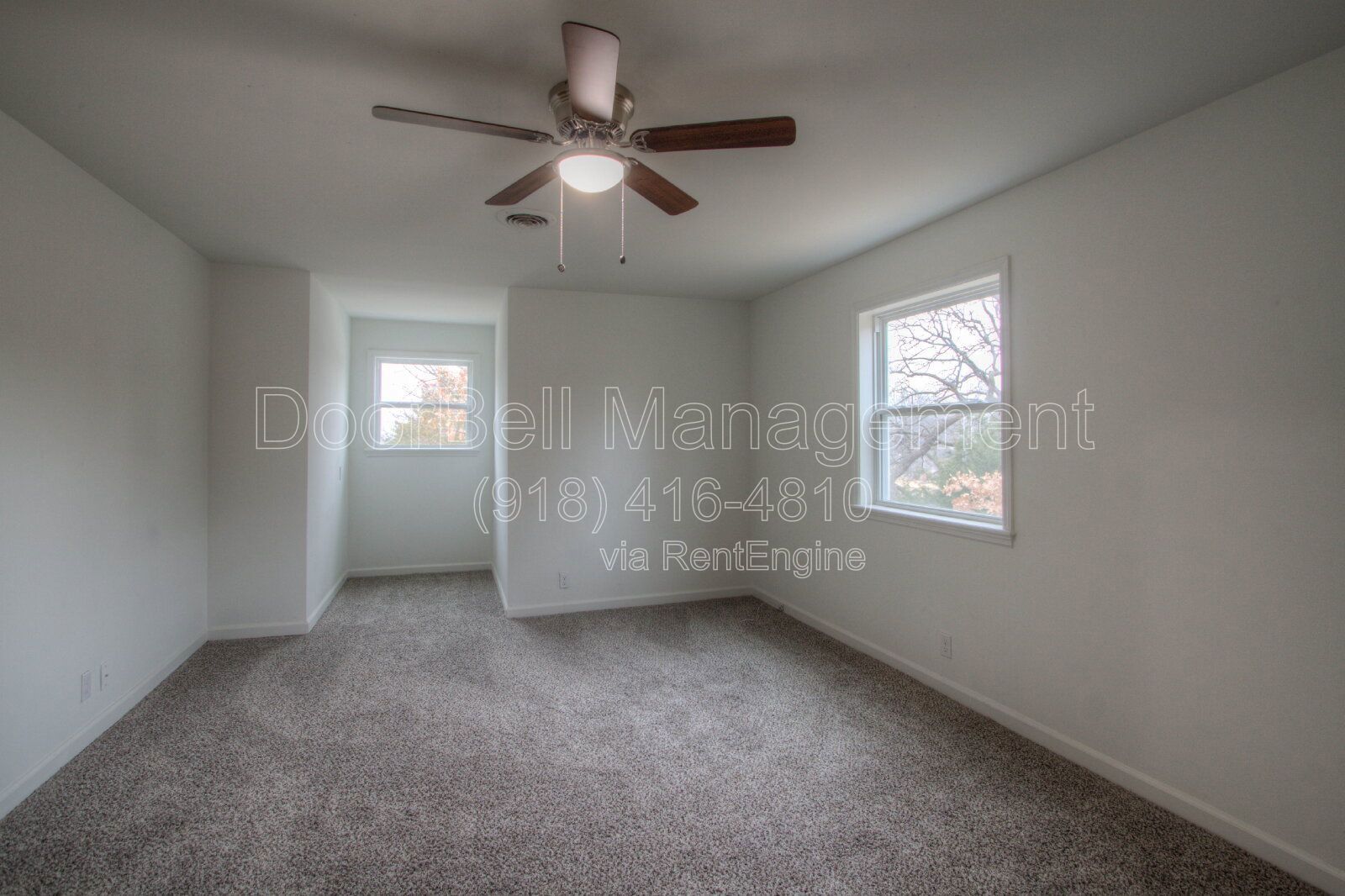 Beautifully Updated 4-Bedroom Home property image