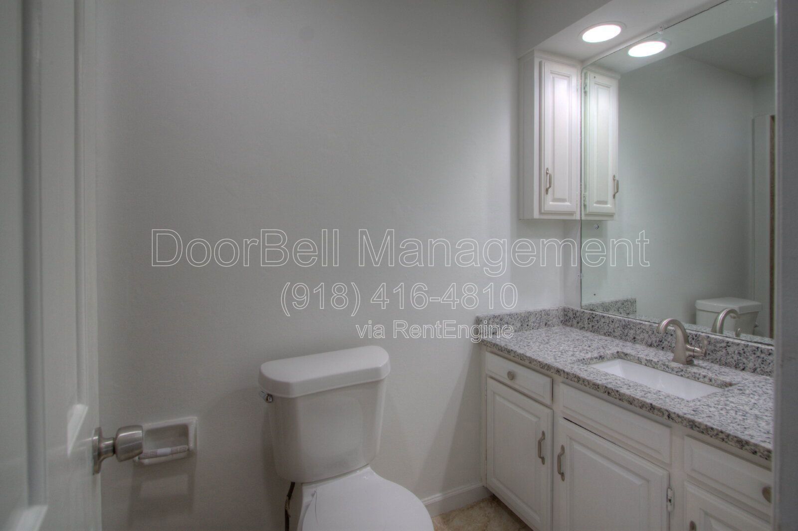 Beautifully Updated 4-Bedroom Home property image