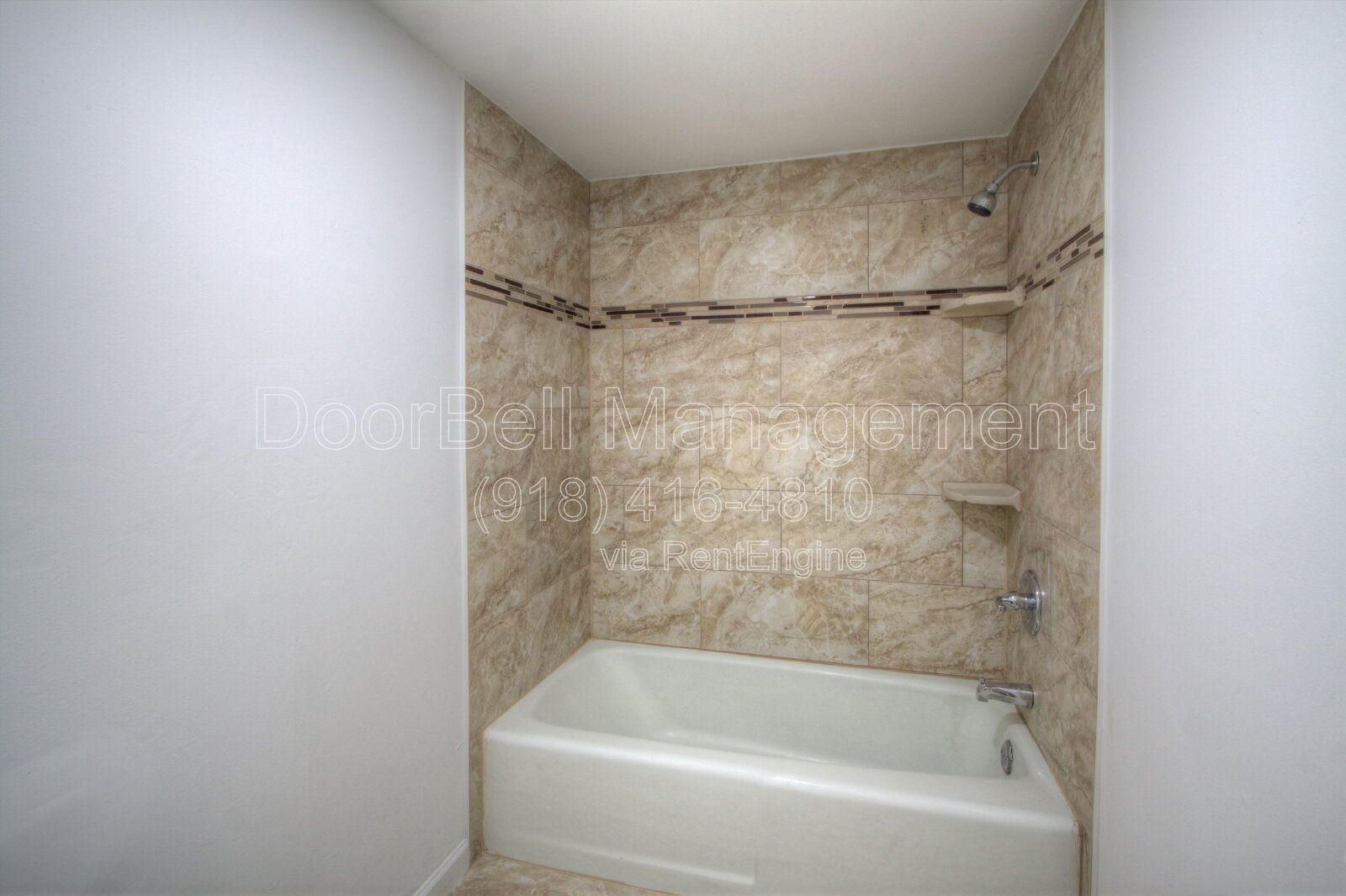 Beautifully Updated 4-Bedroom Home property image