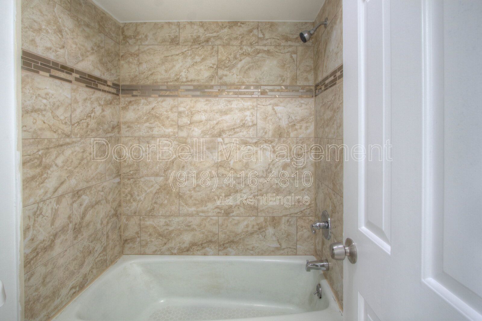 Beautifully Updated 4-Bedroom Home property image