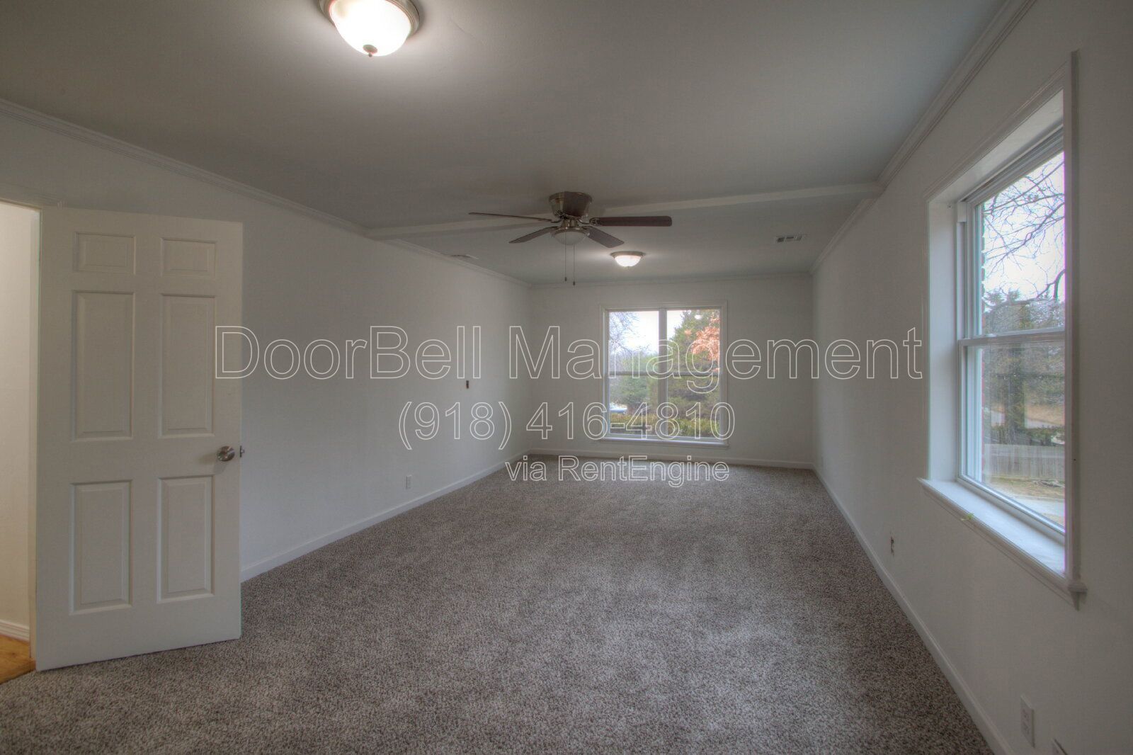 Beautifully Updated 4-Bedroom Home property image