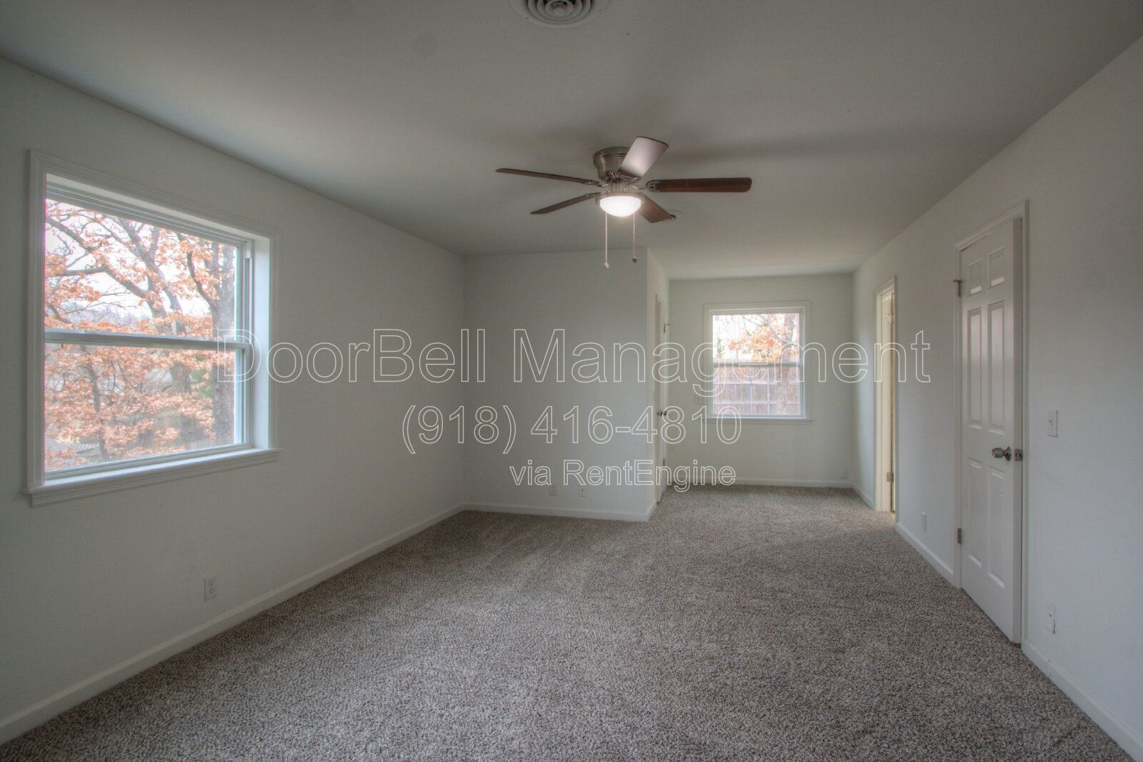 Beautifully Updated 4-Bedroom Home property image