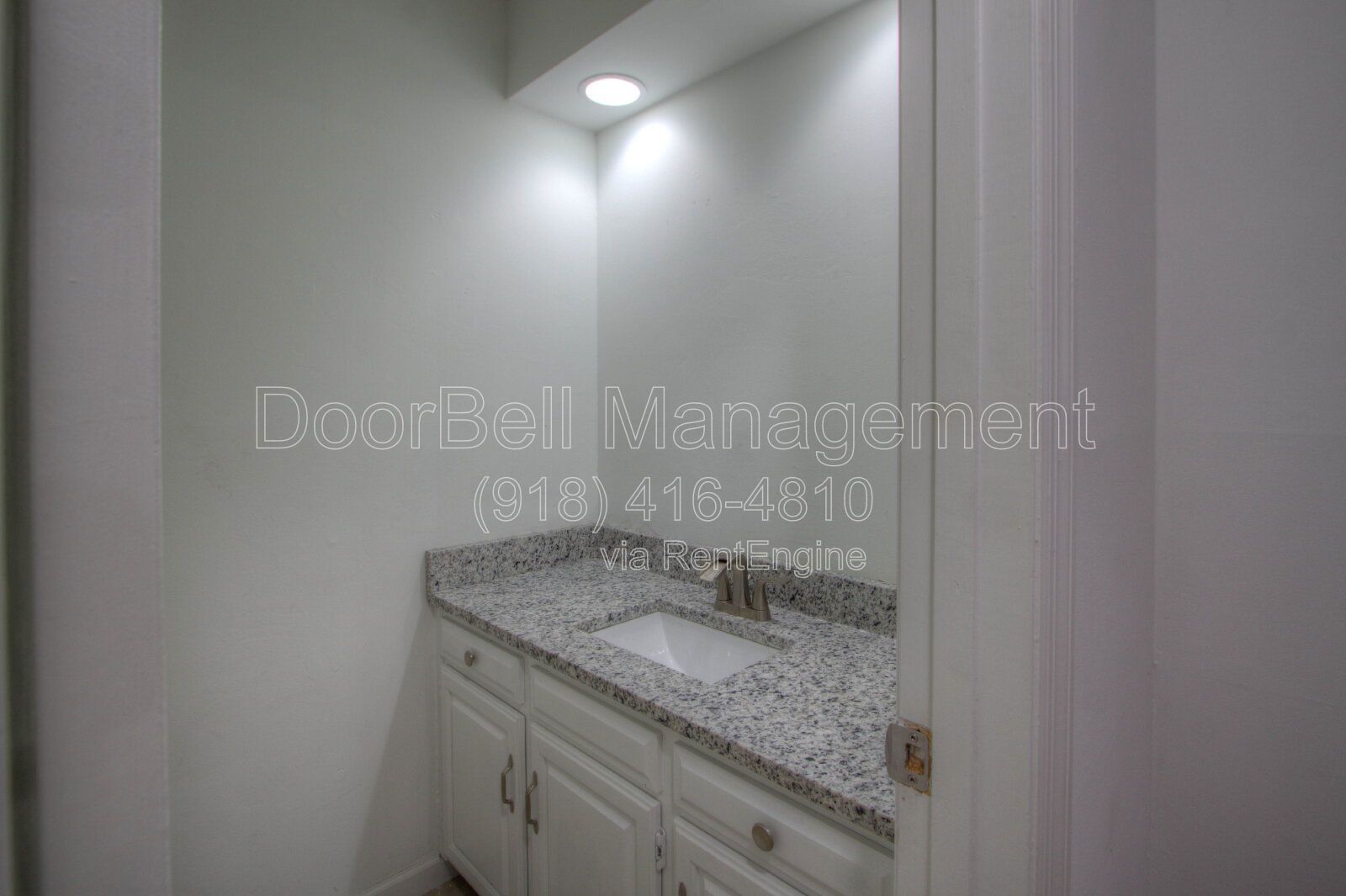 Beautifully Updated 4-Bedroom Home property image