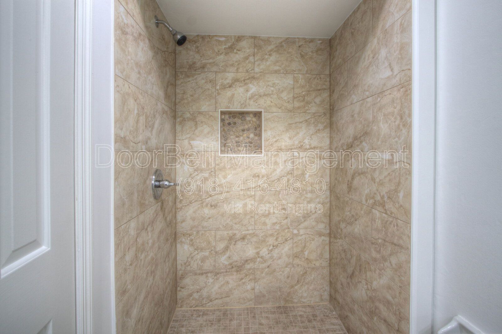 Beautifully Updated 4-Bedroom Home property image