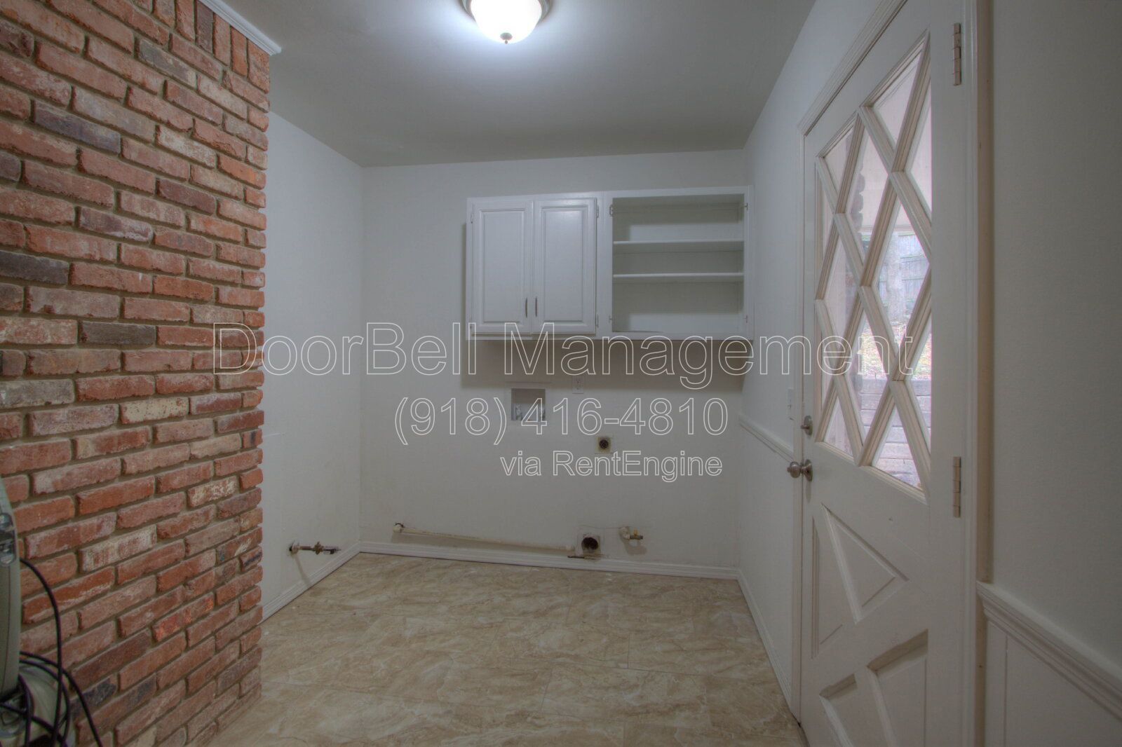 Beautifully Updated 4-Bedroom Home property image