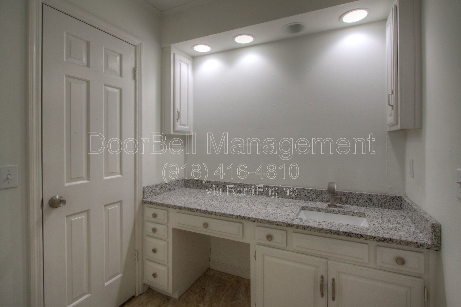 Beautifully Updated 4-Bedroom Home property image