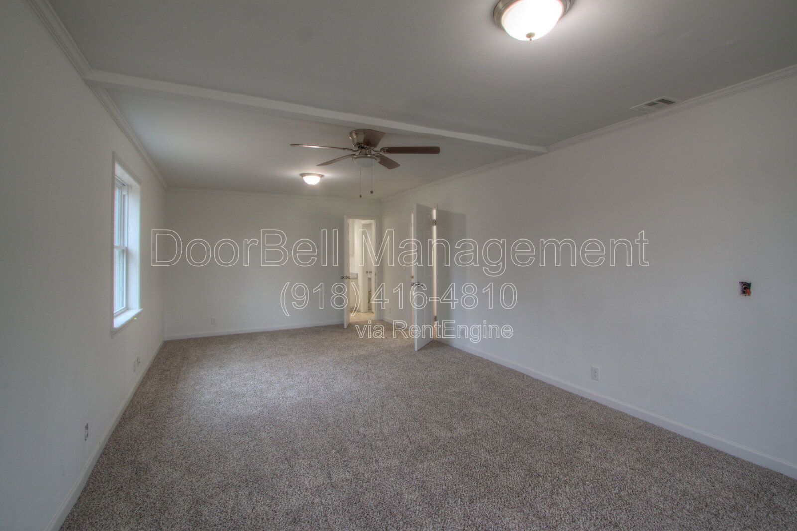 Beautifully Updated 4-Bedroom Home property image