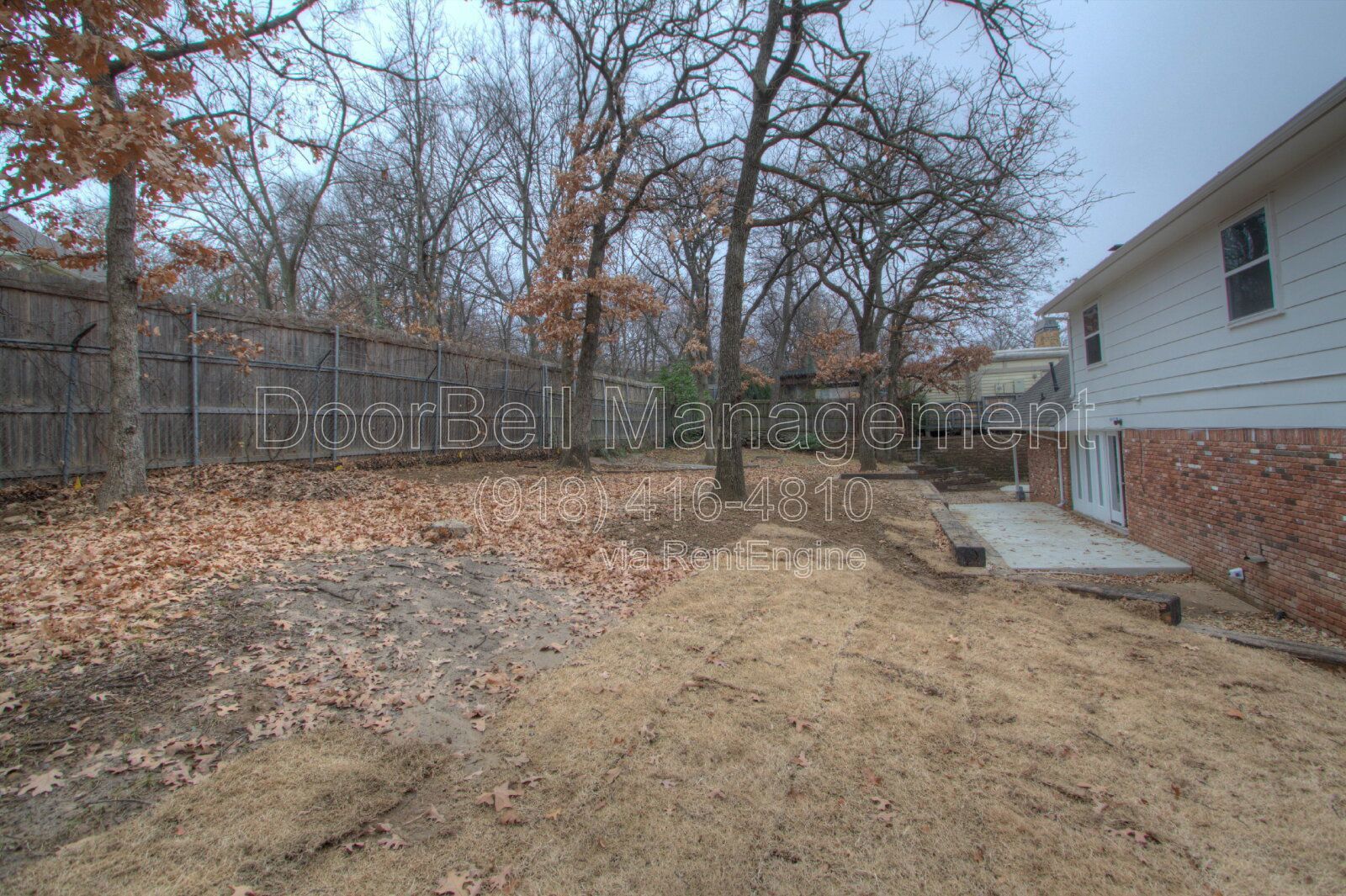 Beautifully Updated 4-Bedroom Home property image