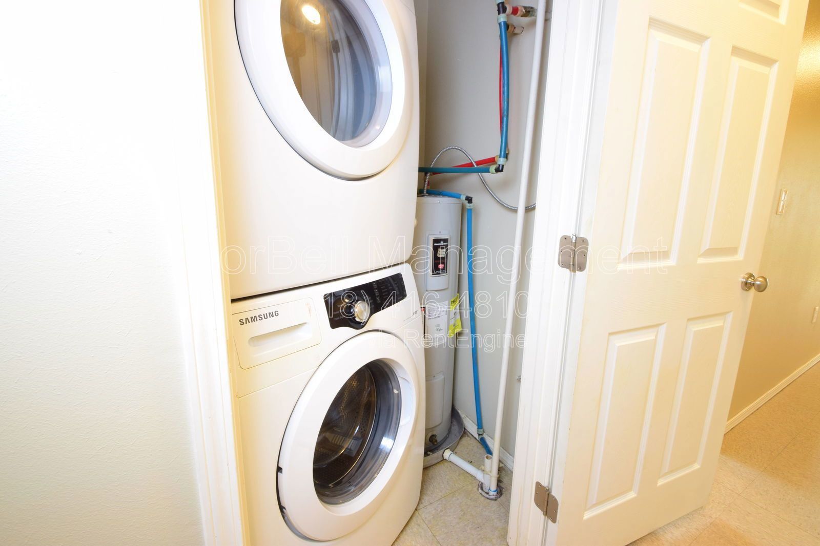 3-Bedroom Duplex Unit Available - ACCEPTING Section 8 / Housing Voucher Pending Details property image