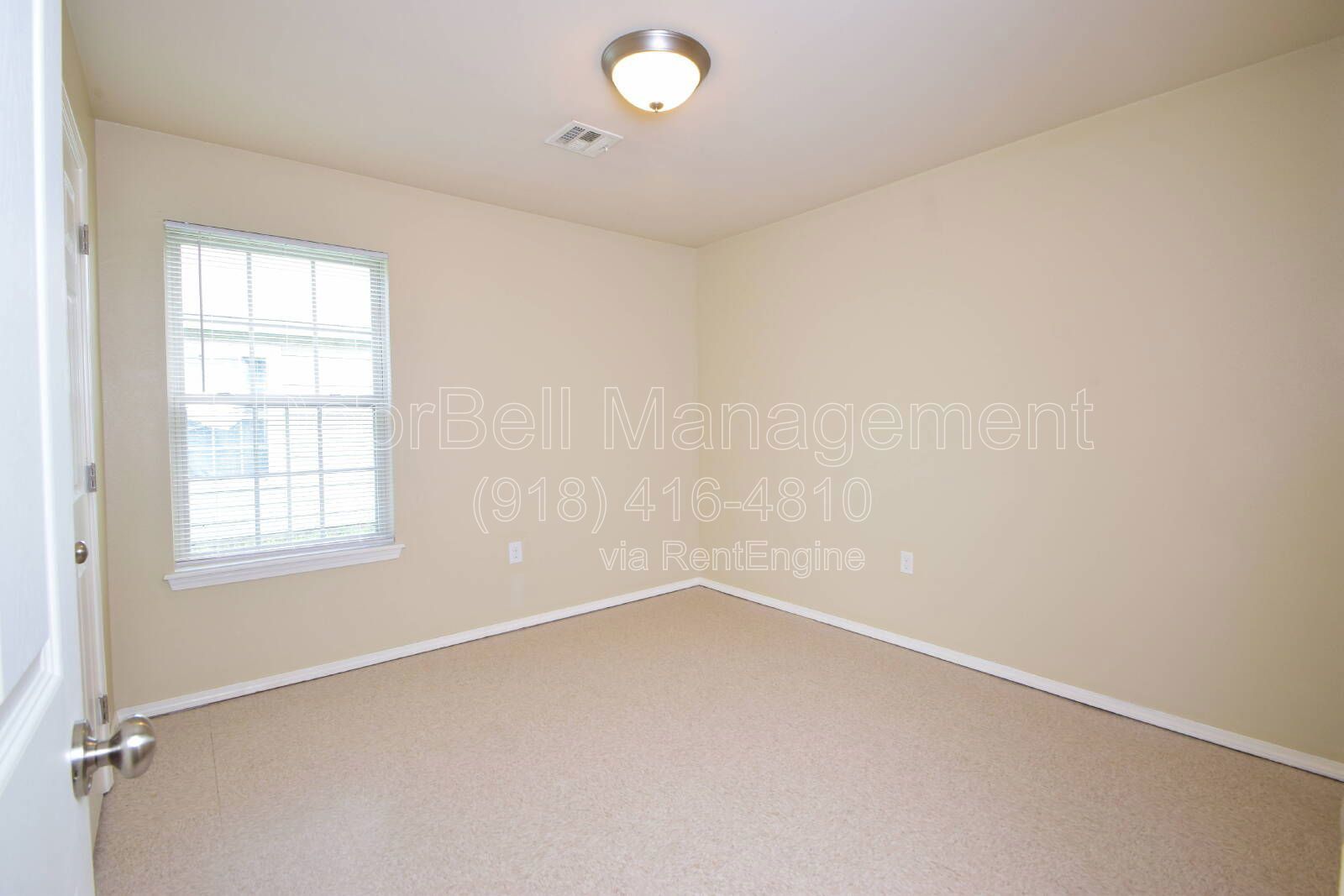 3-Bedroom Duplex Unit Available - ACCEPTING Section 8 / Housing Voucher
Pending Details property image