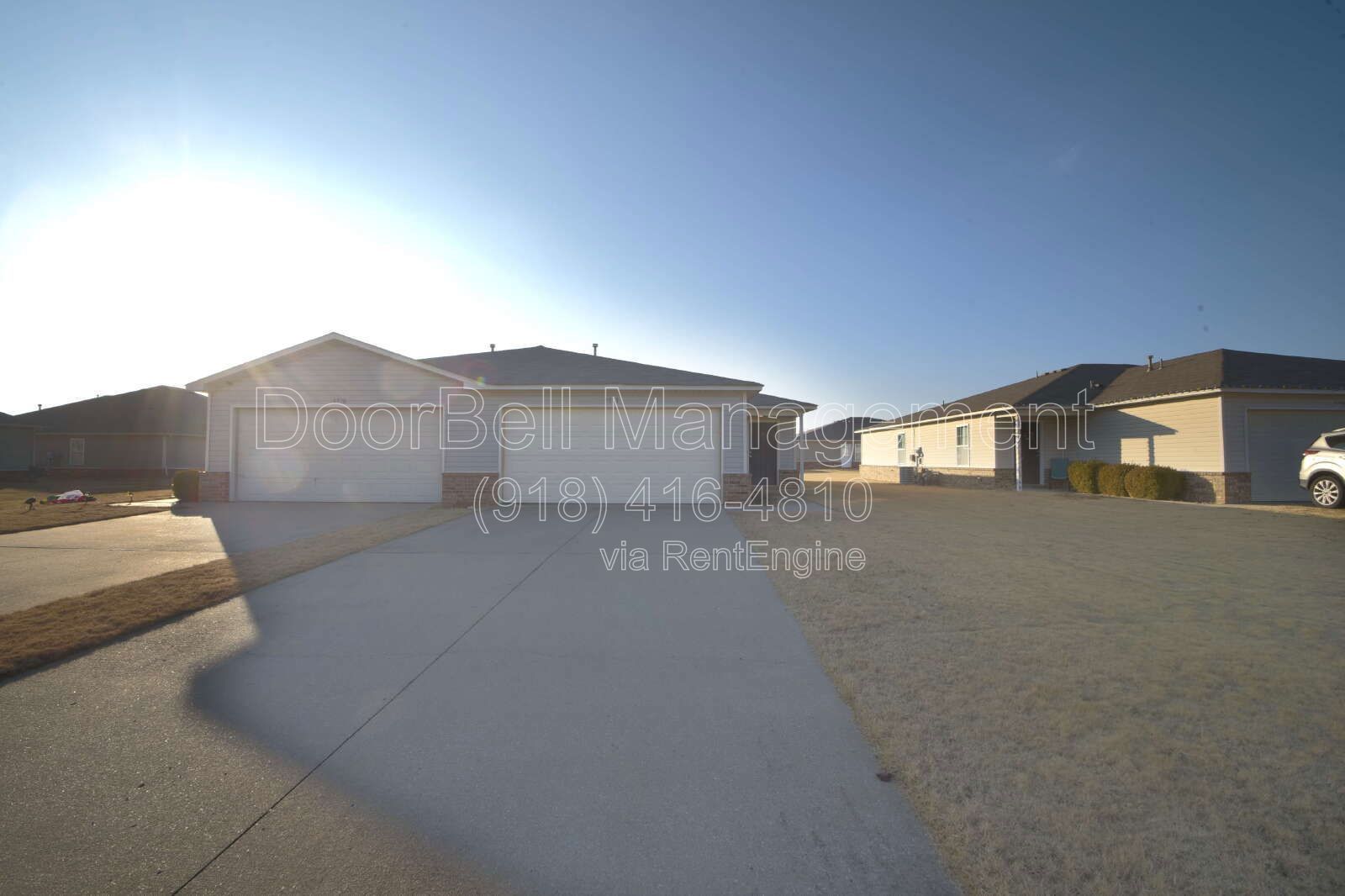 Charming 3-Bedroom, 2-Bath Home — Move-In Ready! property image