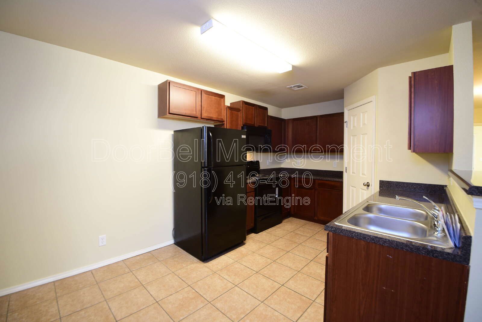 Charming 3-Bedroom, 2-Bath Home — Move-In Ready! property image