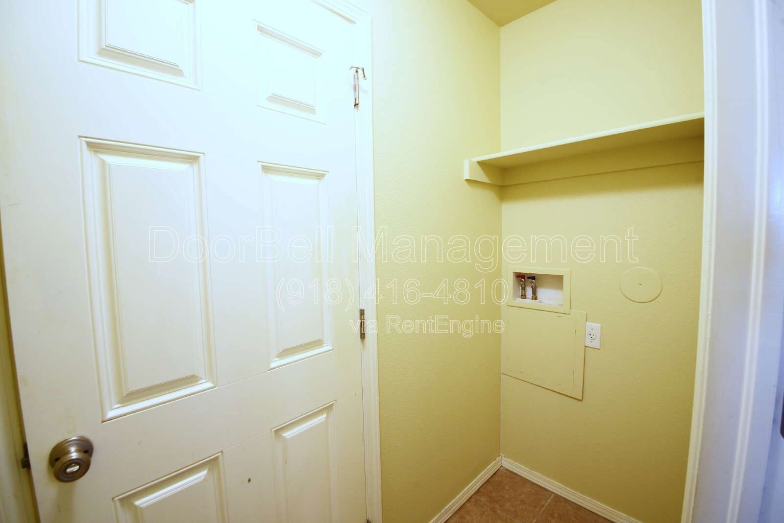 Charming 3-Bedroom, 2-Bath Home — Move-In Ready! property image