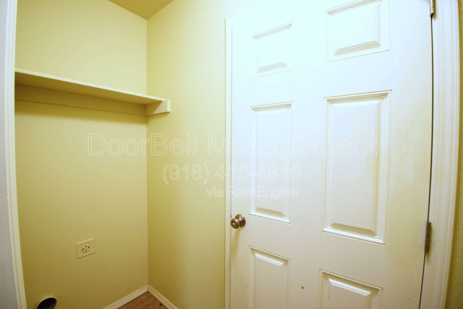 Charming 3-Bedroom, 2-Bath Home — Move-In Ready! property image