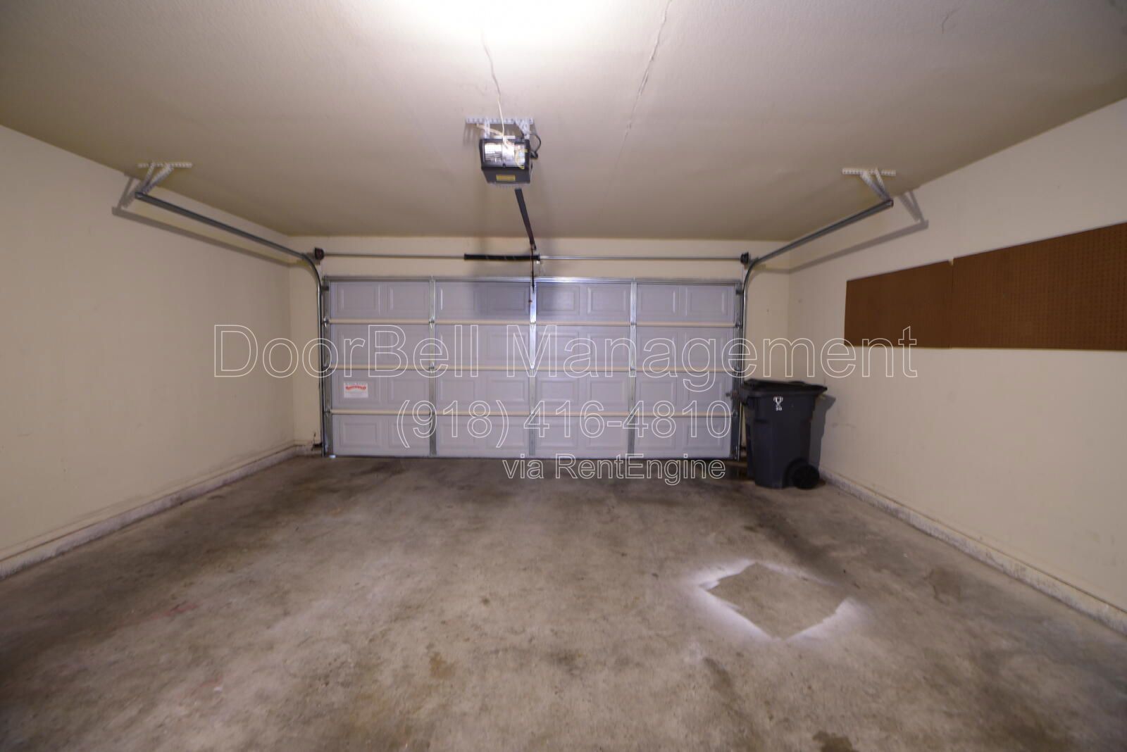 Charming 3-Bedroom, 2-Bath Home — Move-In Ready! property image