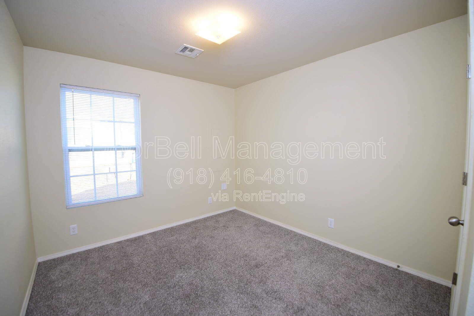 Charming 3-Bedroom, 2-Bath Home — Move-In Ready! property image