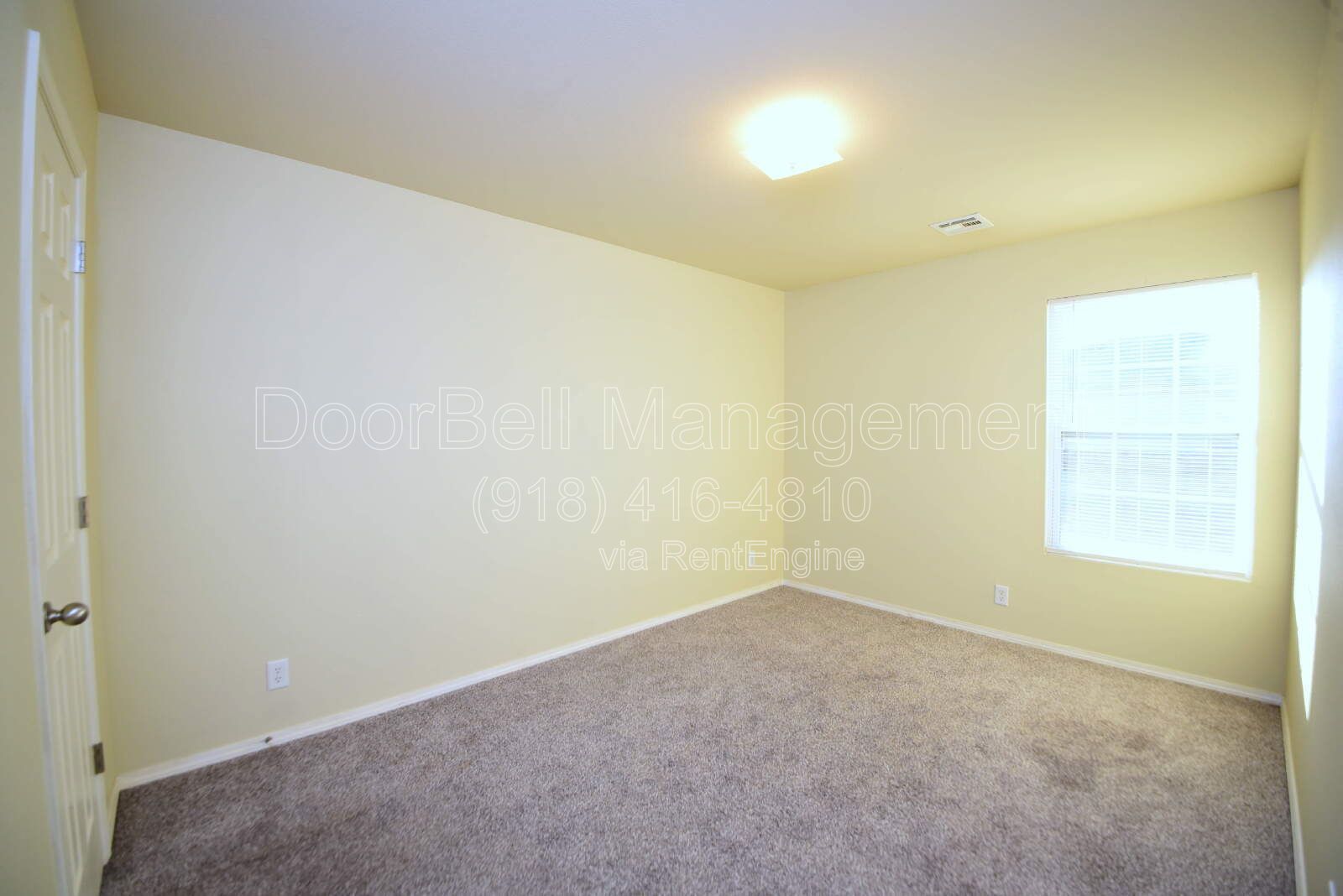 Charming 3-Bedroom, 2-Bath Home — Move-In Ready! property image