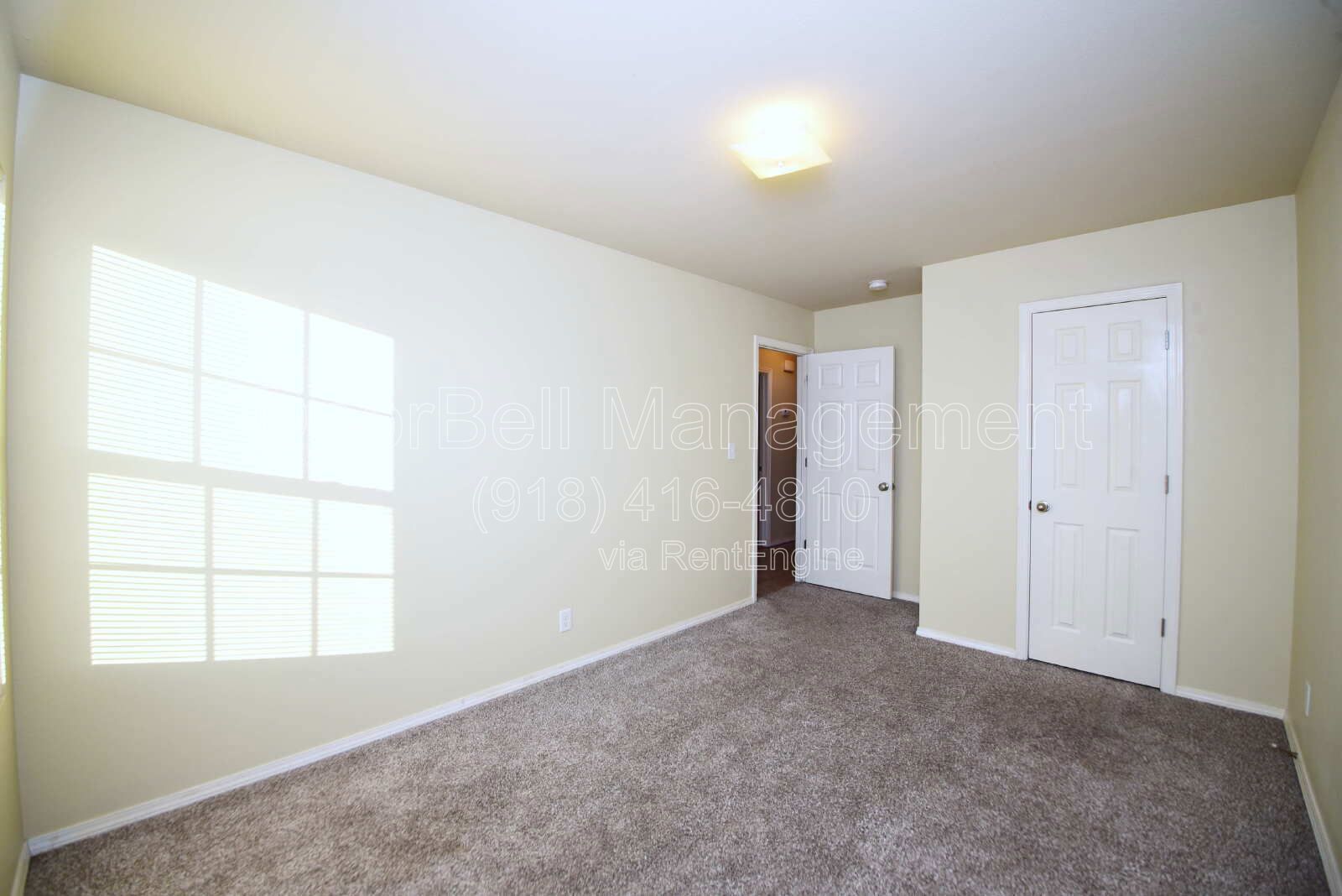 Charming 3-Bedroom, 2-Bath Home — Move-In Ready! property image