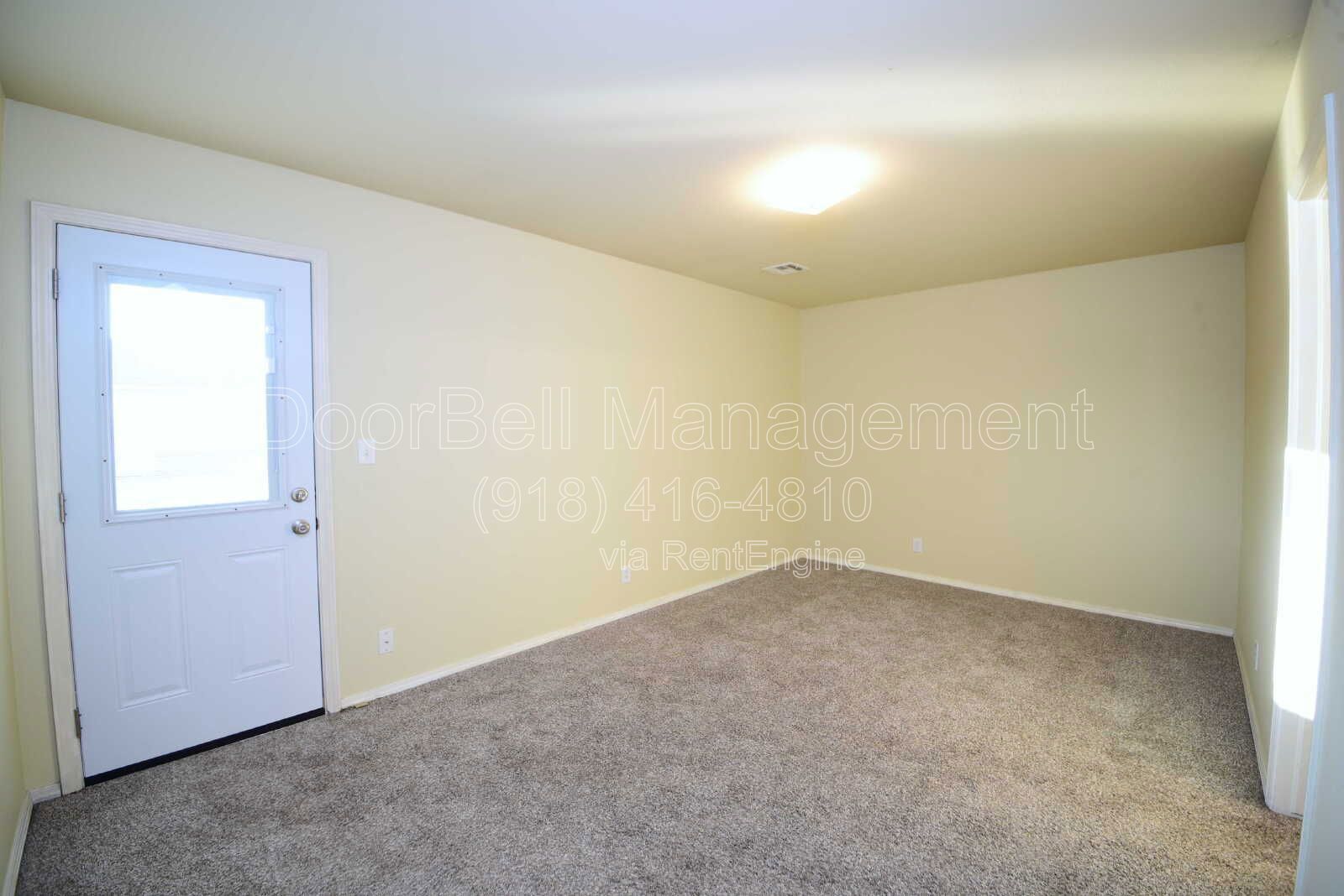 Charming 3-Bedroom, 2-Bath Home — Move-In Ready! property image