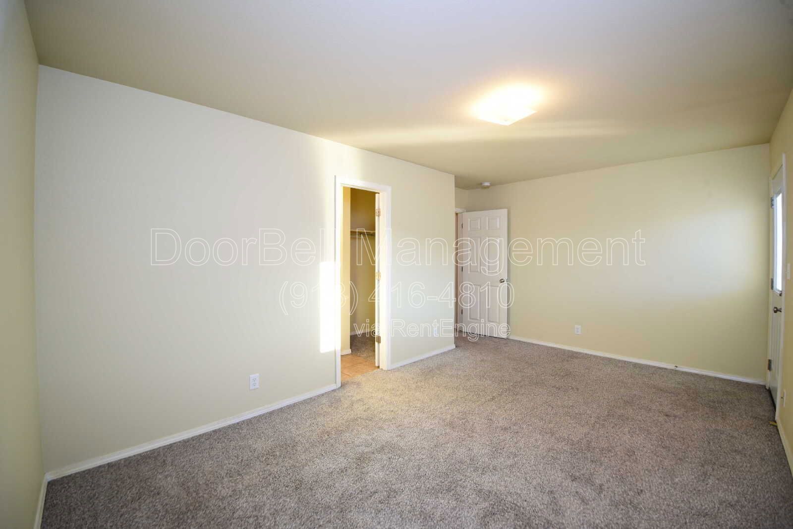 Charming 3-Bedroom, 2-Bath Home — Move-In Ready! property image